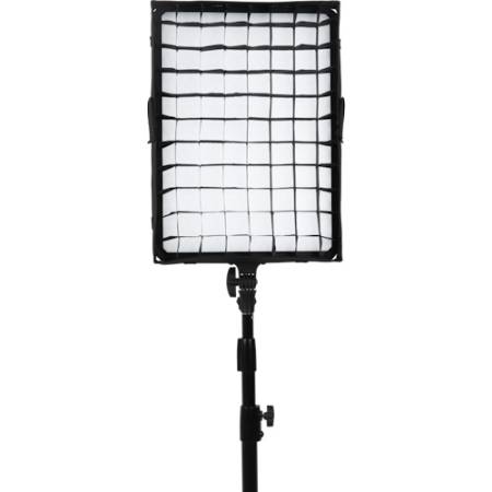 EC-CP100