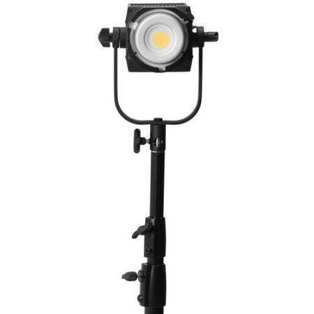 Nanlite FS-150B Bi-Color - lampa LED, 2700-6500K, 175W, CRI 96, Bluetooth