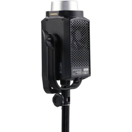 Nanlite FS-150B Bi-Color - lampa LED, 2700-6500K, 175W, CRI 96, Bluetooth