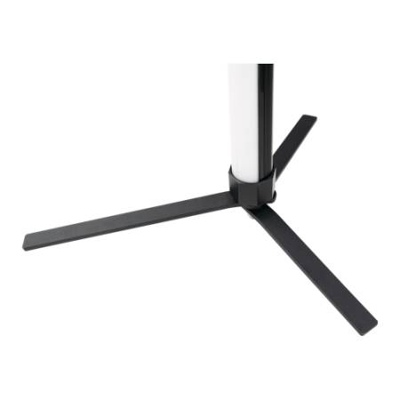 Nanlite LS-FL-1/4 F - statyw do lamp Pavotube II 15X/30X