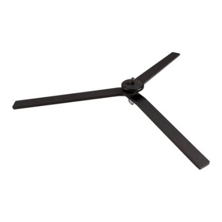 Nanlite LS-FL-1/4 F - statyw do lamp Pavotube II 15X/30X