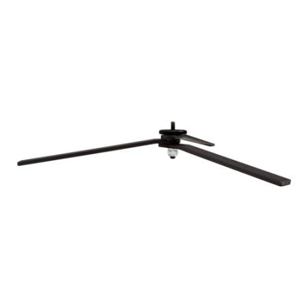 Nanlite LS-FL-1/4 F - statyw do lamp Pavotube II 15X/30XNanlite LS-FL-1/4 F - statyw do lamp Pavotube II 15X/30X