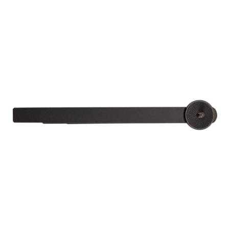 Nanlite LS-FL-1/4 F - statyw do lamp Pavotube II 15X/30X