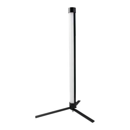 Nanlite LS-FL-1/4 F - statyw do lamp Pavotube II 15X/30X