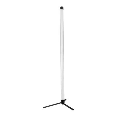 Nanlite LS-FL-1/4 F - statyw do lamp Pavotube II 15X/30X
