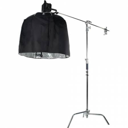 Nanlite LT-80 - modyfikator światła, softbox, lantern, 80cm