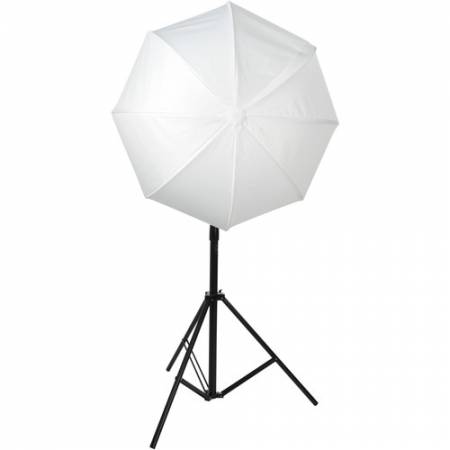 Nanlite LT-80 - modyfikator światła, softbox, lantern, 80cm