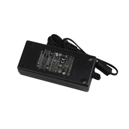 Nanlite PA-15V3A - zasilacz 15V 3A do Pavotube 15C