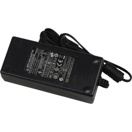 PA-15V4A