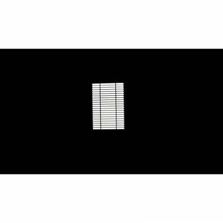 NanLite PJ-BM-19 - Projector Mount, Bowens