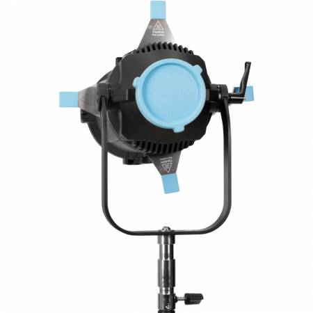NanLite PJ-BM-36 Spotlight - przystawka projekcyjna, Bowens, 36°