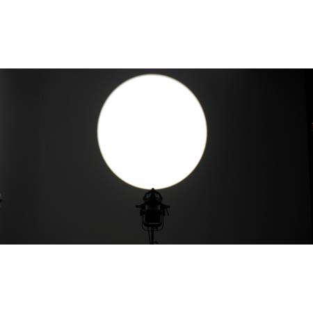 NanLite PJ-BM-36 Spotlight - przystawka projekcyjna, Bowens, 36°