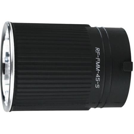 Nanlite RF-FMM-45-S - reflektor 45 stopni z mocowaniem FM