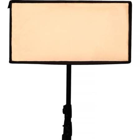 Nanlite SB-PS120-F - składany softbox z kratownicą do PavoSlim 120B/120C_7