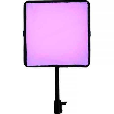Nanlite SB-PS60-Q - softbox z kratownicą i szybkozłączką do PavoSlim 60B/60C_13