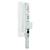 Nanlite Wand (Mint Blue) - miecz świetlny, lampa LED RGBW (2700-6500K, 30W, wrota, dyfuzor)