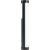 Nanlite PavoTube II 6CP - tuba, miecz świetlny, lampa LED (RGBW, 2400-12000K, 10W, 3200 mAh)