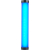 Nanlite PavoTube II 6CP - tuba, miecz świetlny, lampa LED (RGBW, 2400-12000K, 10W, 3200 mAh)