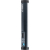 Nanlite PavoTube II 6CP - tuba, miecz świetlny, lampa LED (RGBW, 2400-12000K, 10W, 3200 mAh)