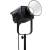 Nanlite FC720C - lampa LED, RGBW, 2400-12000K, 750W, mocowanie Bowens S