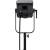 Nanlite FC720C - lampa LED, RGBW, 2400-12000K, 750W, mocowanie Bowens S