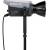 Nanlite FC720C - lampa LED, RGBW, 2400-12000K, 750W, mocowanie Bowens S