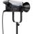 Nanlite FC720C - lampa LED, RGBW, 2400-12000K, 750W, mocowanie Bowens S