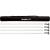 NanLite PavoTube T8-7X 1 light kit - lampa diodowa LED, RGBWW, 2700-7500K