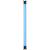 Nanlite Pavotube II 15C 1 Kit - lampa diodowa LED, RGBWW, 2700-7500K