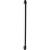 Nanlite Pavotube II 15C 1 Kit - lampa diodowa LED, RGBWW, 2700-7500K
