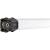 Nanlite Pavotube II 15C 1 Kit - lampa diodowa LED, RGBWW, 2700-7500K
