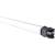 Nanlite Pavotube II 15C 1 Kit - lampa diodowa LED, RGBWW, 2700-7500K