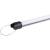 Nanlite Pavotube II 15C 1 Kit - lampa diodowa LED, RGBWW, 2700-7500K