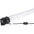 Nanlite Pavotube II 15C 1 Kit - lampa diodowa LED, RGBWW, 2700-7500K