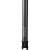 Nanlite Pavotube II 15C 1 Kit - lampa diodowa LED, RGBWW, 2700-7500Klampa diodowa LED, RGBWW, 2700-7500K