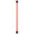 Nanlite Pavotube II 15C 1 Kit - lampa diodowa LED, RGBWW, 2700-7500K