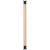 Nanlite Pavotube II 15C 1 Kit - lampa diodowa LED, RGBWW, 2700-7500K