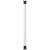 Nanlite Pavotube II 15C 1 Kit - lampa diodowa LED, RGBWW, 2700-7500K