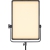 NanLite COMPAC 100B - lampa studyjna, panel LED, Bi Color, 3200K-5600K