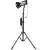 NanLite LS-186 - statyw oświetleniowy 186cm, udźwig 4kg