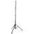 NanLite LS-186 - statyw oświetleniowy 186cm, udźwig 4kg