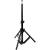 NanLite LS-60 - statyw oświetleniowy 30-60cm, udźwig 5kg