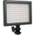 NanLite MixPad 11C II RGBWW - panel LED z regulacją odcienia RGB, 13W, 2700-6500K