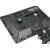NanLite MixPad 11C II RGBWW - panel LED z regulacją odcienia RGB, 13W, 2700-6500K