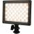 NanLite MixPad 11C II RGBWW - panel LED z regulacją odcienia RGB, 13W, 2700-6500K