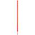 NanLite PavoTube T8-7X 1 light kit - lampa diodowa LED, RGBWW, 2700-7500K