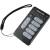 NanLite Nanlink WS-RC-C2 - pilot zdalnego sterowania 2.4GHz