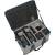12-2047 2KIT-ST