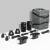12-2047 2KIT-ST