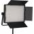 Nanlite 1200CSA Bi-color - lampa diodowa, panel LED, 3200-5600K, 72W, 5015Lux